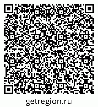 79062043448