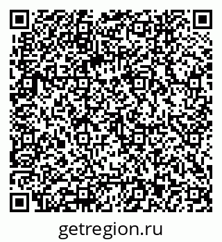 79062043452