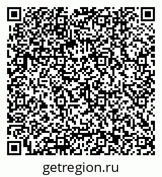 79062043454