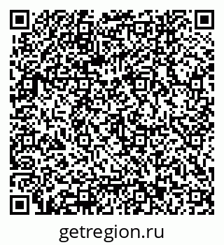 79062043457