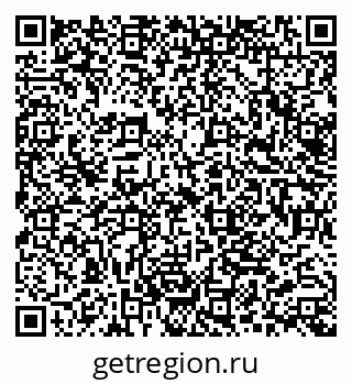 79062043458