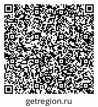 79062043459