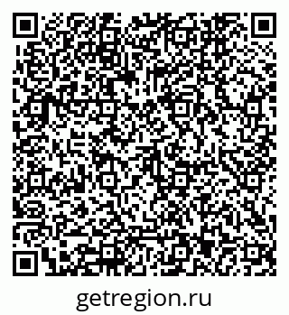 79062043462