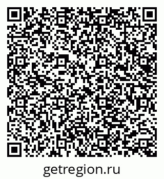 79062043463