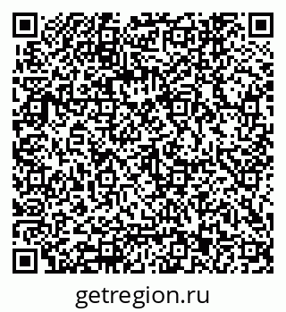 79062043464