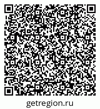 79062043466