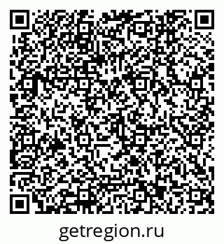 79062043467