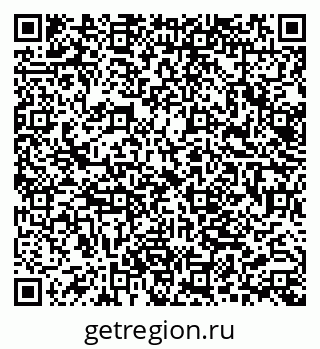 79062043468