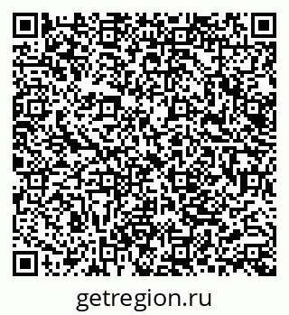 79062043469