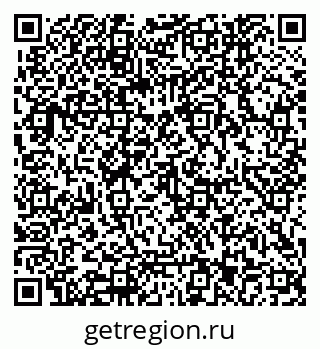79062043471