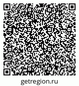 79062043472