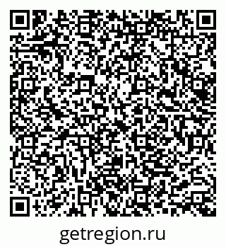 79062043475
