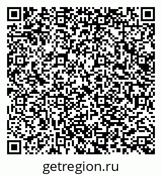 79062043476