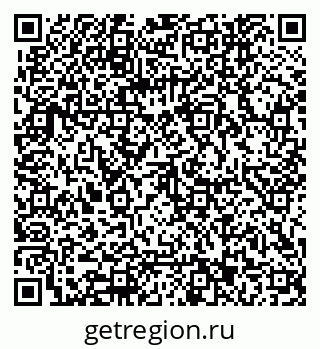 79062043477