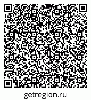 79062043478