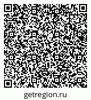 79062043479