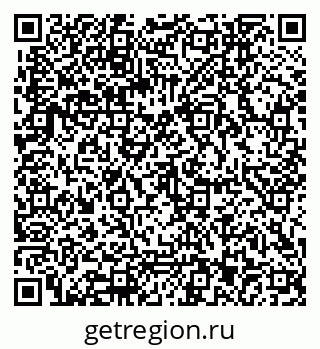 79062043480