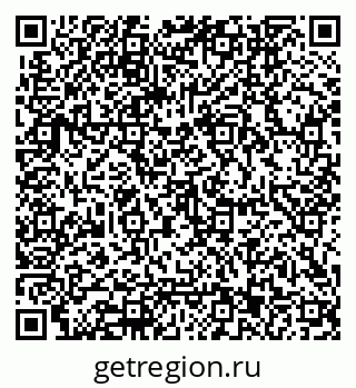 79062043484