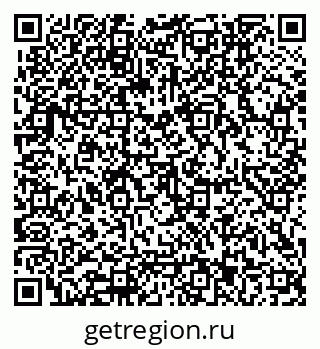 79062043485