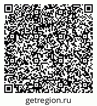 79062043486