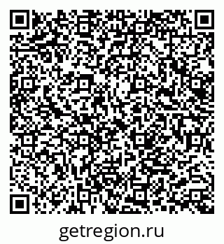 79062043488