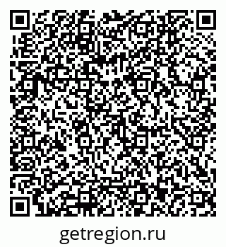 79062043492