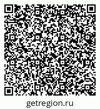 79062043493
