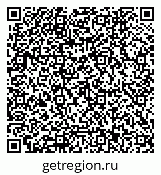 79062043495