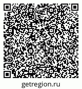 79062043496