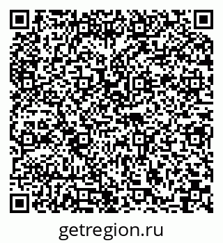 79062043497