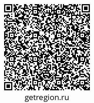 79062043498