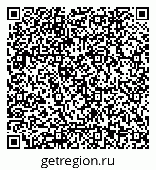 79062043499