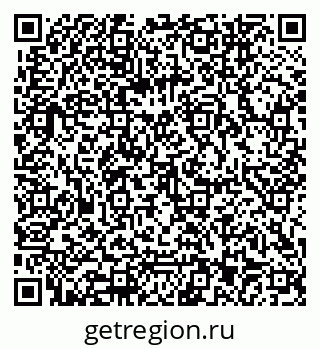 79062043500