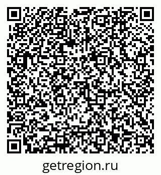 79062043501