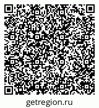 79062043502