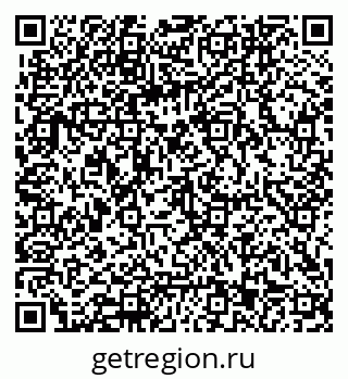 79062043504