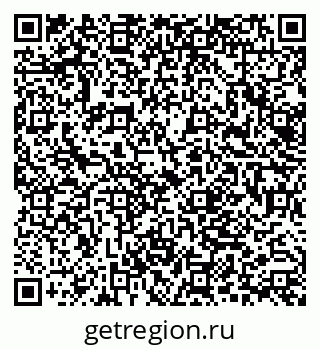 79062043510