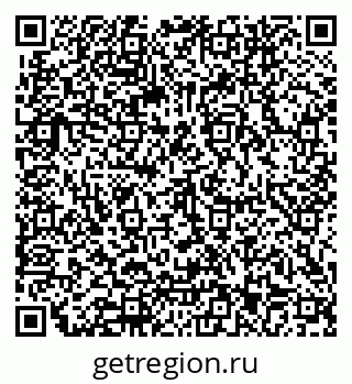 79062043511
