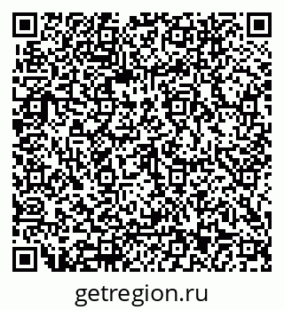 79062043512