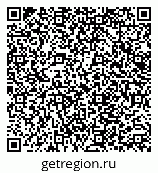 79062043513