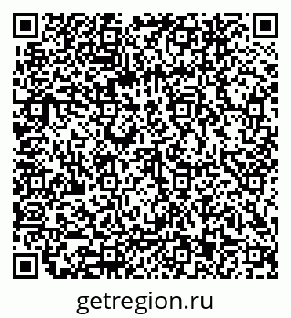 79062043514