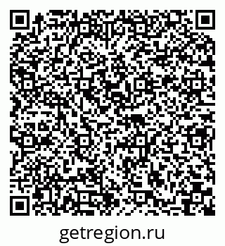 79062043517