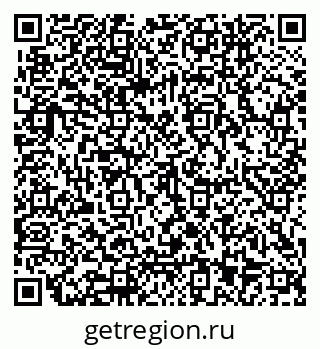 79062043518