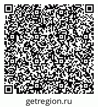 79062043520