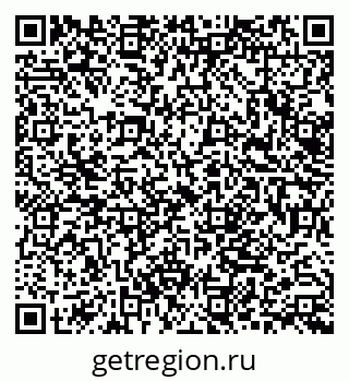 79062043521