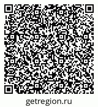 79062043522