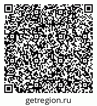 79062043523