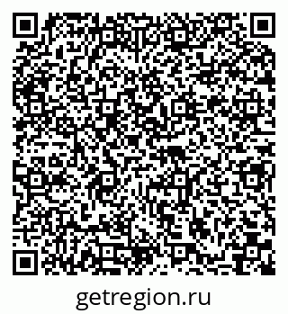 79062043527