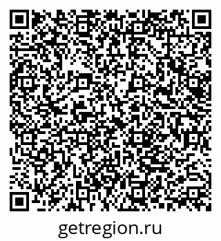 79062043529