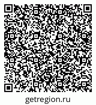 79062043530